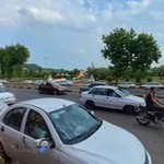 شیرینی سرای نوشین