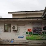 سالن رزمی تختی لاهیجان,Takhti Lahijan Combat Hall