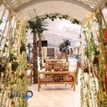 رستوران لومانو