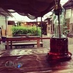 رستوران و کافه سنتی کاکوله*