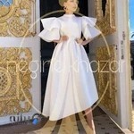 مزون نگین خزر