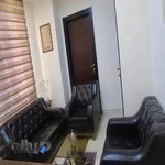 دکتر سمیرا یزدانی نژاد