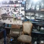 باطری سازی نوین(فرشید)