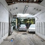 تشخیص رنگ و صافکاری و نقاشی سانترال