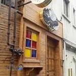 مرکز میکروبلیدینگ