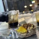 ویتامینه ما سه تا