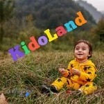 Kidoland