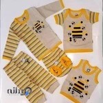 سیسمونی شهر ابریشم