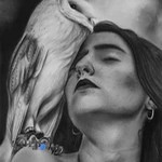 گالری نقاشی شاهکار