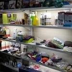 داروخانه دامپزشکی دکتر اسلام پرست