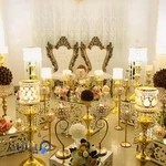 دفتر ازدواج شماره ١٧٠ لاهیجان