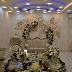 دفتر عقد و ازدواج شماره ۱۹ (نیک‌خواه)