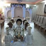 دفترازدواج ۱۷۴لاهیجان