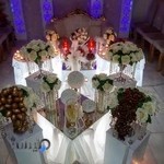 دفترازدواج174