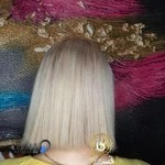 سالن زیبایی گلین ساچ