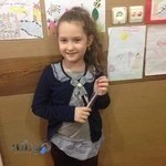 Dr. Alizadeh Dental Clinic