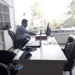 استودیو خلاقیت و طراحی نگارین