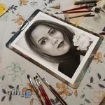 گالری شاهکار