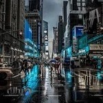 شرکت اسانسور اسمان ابی