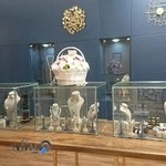Farin Gallery فرین گالری . gold and jewellery