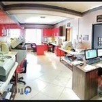 آزمایشگاه اکسیر