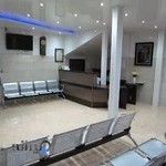 آزمایشگاه پاتوبیولوژی مهر آستانه