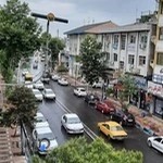 شرکت توسعه وب فرتاک انزلی