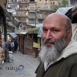 آموزشگاه موسیقی گیل آوا (رامین راقب)