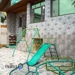 دبستان اُسوه