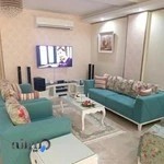 تعمیرات مبل ورنا