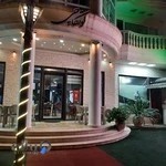 رستوران لوتکاچی