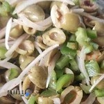 آشپزخانه پاییز 96