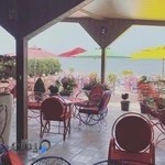 کافه رستوران دنیز