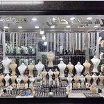 نقره جات خلیل