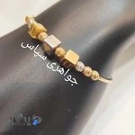 جواهری سپاس