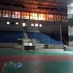 سالن ربیعی (NDT)