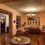 رستوران شمس العماره