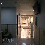 کلینیک پزشکی فاطیما