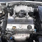 کلینیک برق والکترونیک خودرو اتو الکتریک