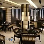 پیتزا پیتزا