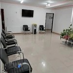 Dr. Alireza Ghorbanpour General Surgeon دکتر علیرضا قربان پور جراح عمومی