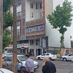 دکتر روزبه دوست خواه