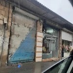 خشکشویی فرهنگ