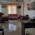 مرکز مشاوره و خدمات روانشناسی تدبیرنو