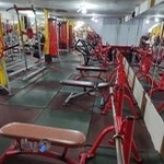 آکادمی ورزشی عصر بدن