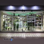 گل فروشی سیب خانوم