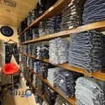 بوتیک مهربانو رودسر