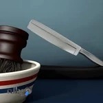 آرایشگاه مردانه تودلیا