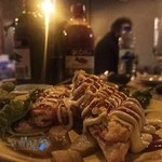 کافه و شربت خانه عطرچی