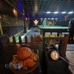 باشگاه اسنوکر راک